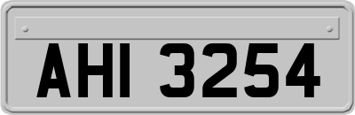 AHI3254