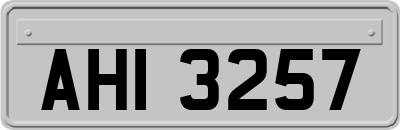 AHI3257