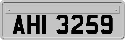 AHI3259