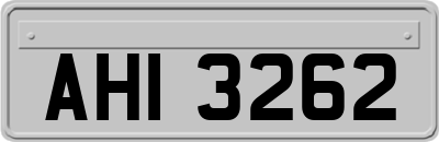 AHI3262