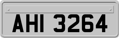 AHI3264