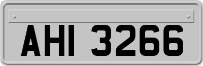 AHI3266