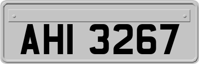 AHI3267