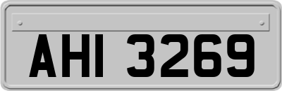 AHI3269