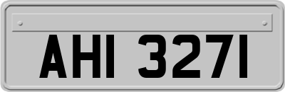 AHI3271
