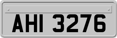 AHI3276