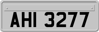 AHI3277