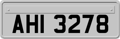 AHI3278