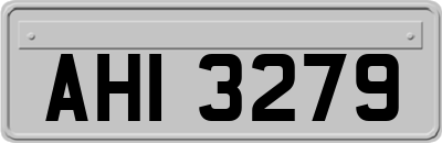 AHI3279