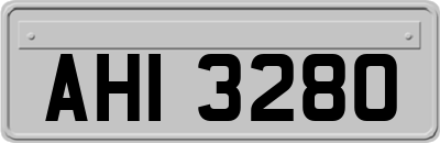 AHI3280