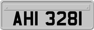 AHI3281