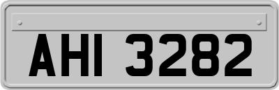 AHI3282