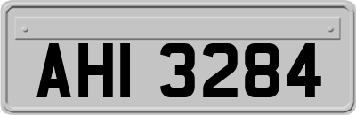 AHI3284