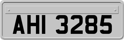 AHI3285
