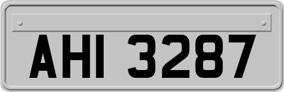AHI3287