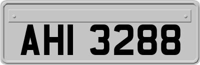 AHI3288