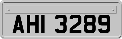AHI3289