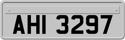 AHI3297