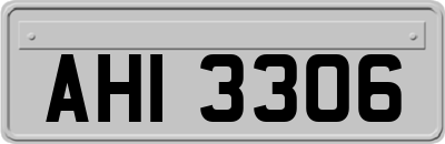AHI3306