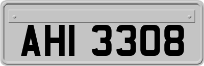 AHI3308