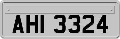 AHI3324
