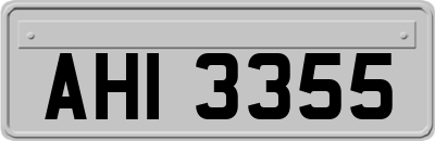 AHI3355