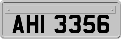 AHI3356