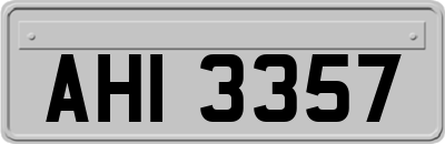 AHI3357