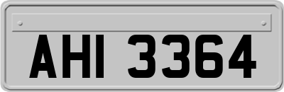 AHI3364