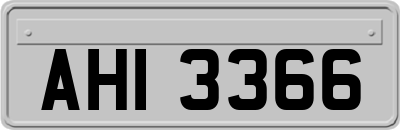 AHI3366