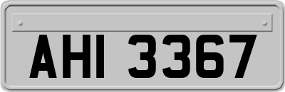 AHI3367