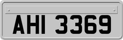 AHI3369