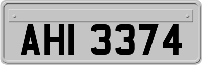 AHI3374