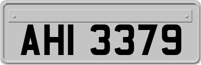 AHI3379