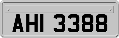 AHI3388