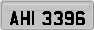 AHI3396