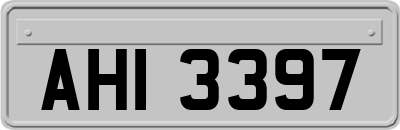 AHI3397