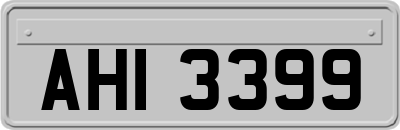 AHI3399