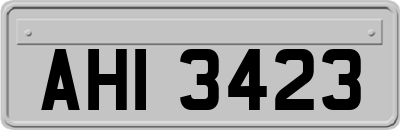 AHI3423
