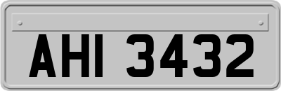 AHI3432