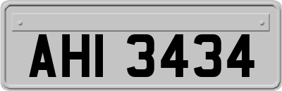 AHI3434