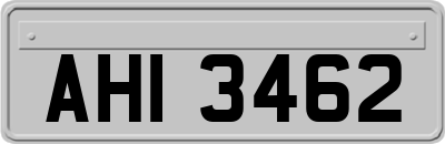 AHI3462