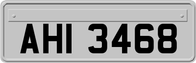 AHI3468