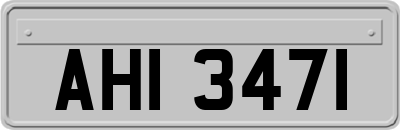 AHI3471
