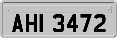AHI3472