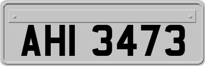 AHI3473