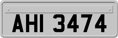 AHI3474
