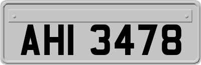 AHI3478