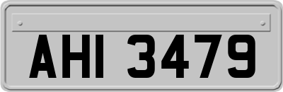 AHI3479
