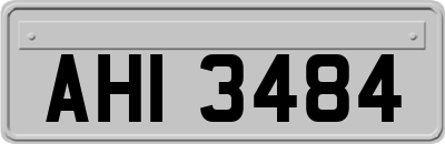 AHI3484